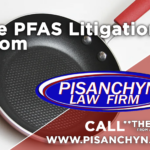 Emerging Trends in Personal Injury Law: The PFAS Litigation Boom