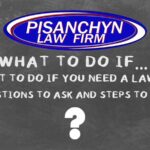 injury lawyers