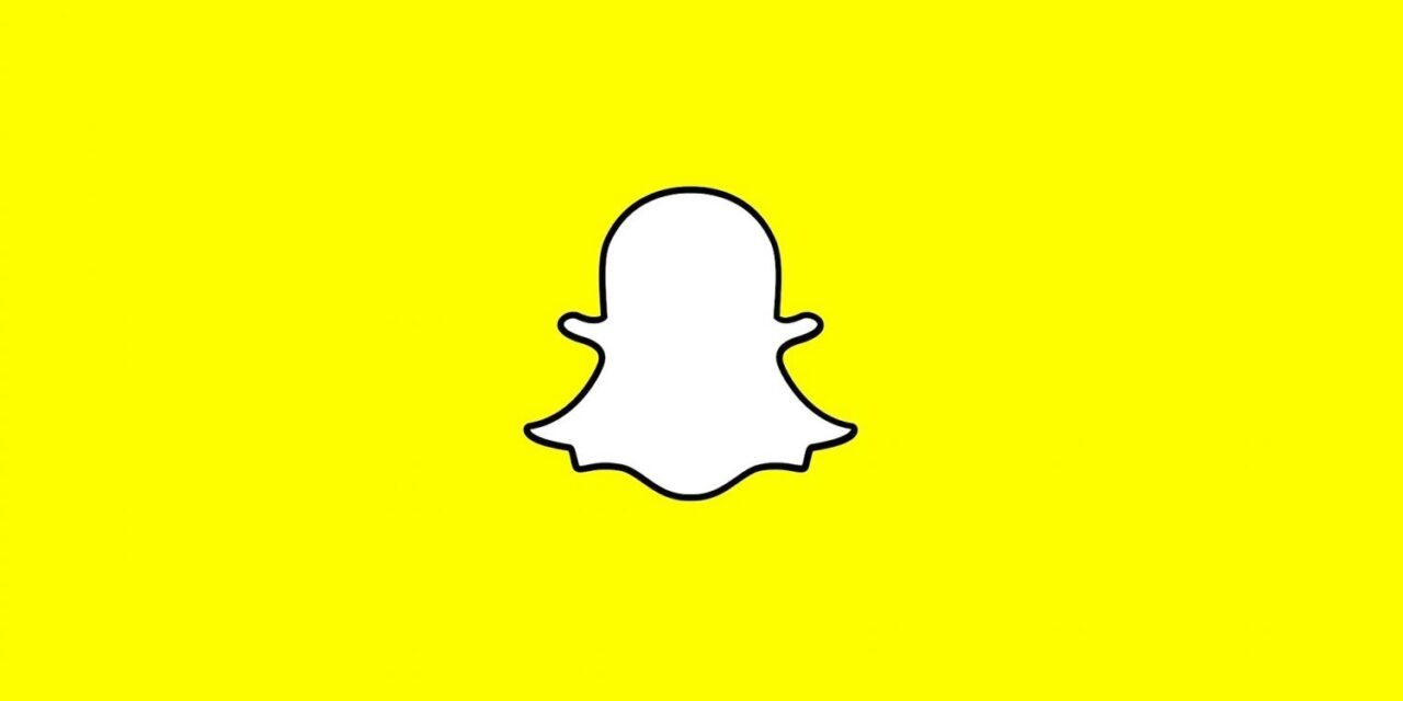 Multiple lawsuits against Snapchat