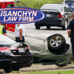 How a Car Accident Lawyer Can Help You Navigate the Legal Process in Pennsylvania