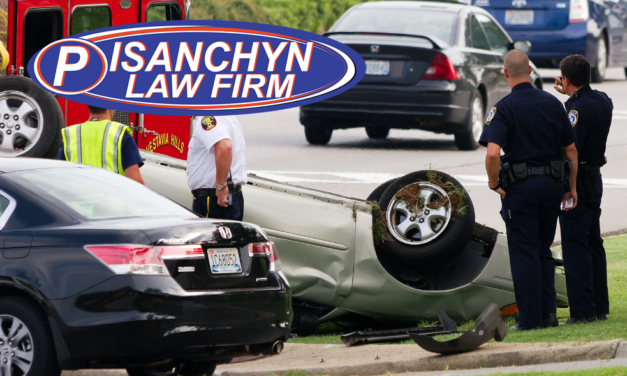 How a Car Accident Lawyer Can Help You Navigate the Legal Process in Pennsylvania  Introduction