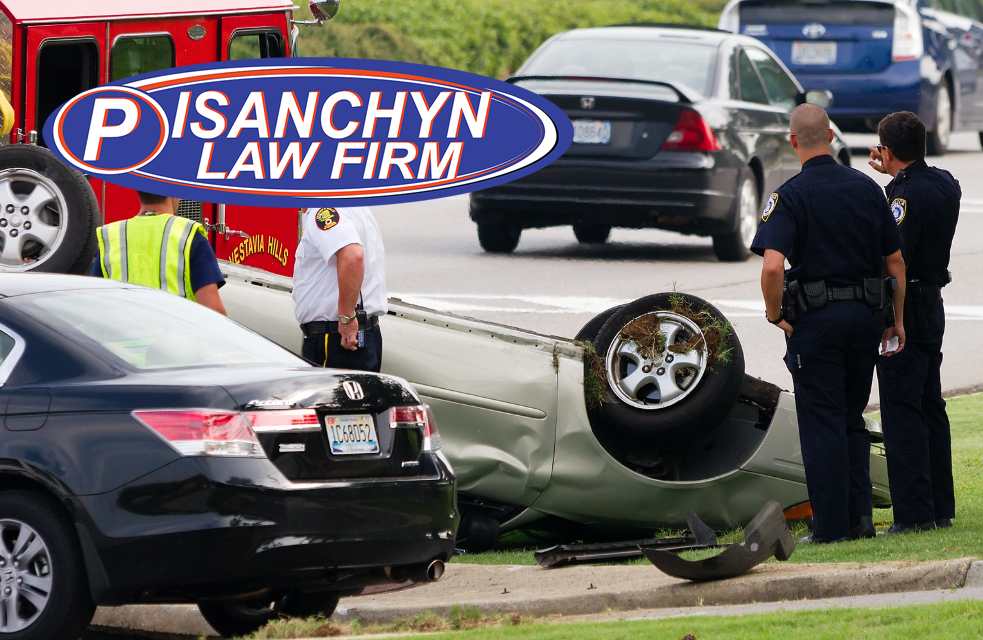 How a Car Accident Lawyer Can Help You Navigate the Legal Process in Pennsylvania  Introduction