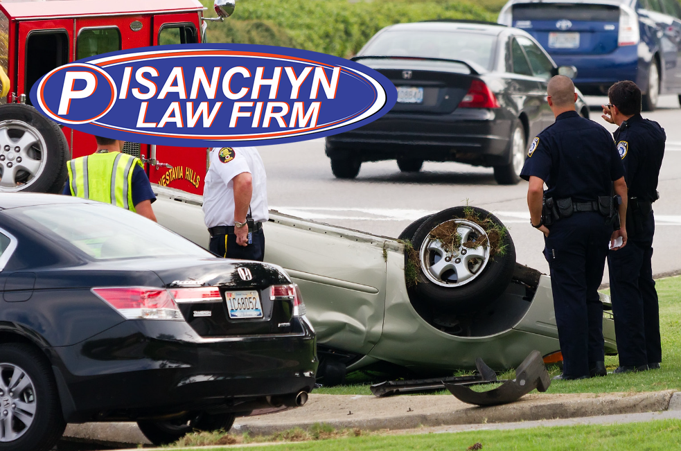 How a Car Accident Lawyer Can Help You Navigate the Legal Process in Pennsylvania