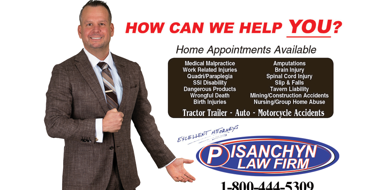Can You Sue Your Employer in Pennsylvania? (Workers’ Comp Exceptions Explained)