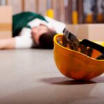 If you’ve suffered a slip and fall injury, Pisanchyn Law Firm can help you fight for the compensation you deserve. They will investigate your claim, gather evidence, and negotiate with insurance companies to ensure you receive full compensation. Don’t wait—contact Pisanchyn Law Firm today for a free consultation and let us help you secure the justice and compensation you deserve.