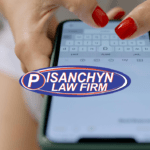 text message attorney