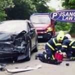 If you or a loved one has been involved in a car accident, seeking legal representation from an experienced Harrisburg car accident attorney can make a significant difference in your case.
