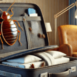 bed bugs free legal image for law firm