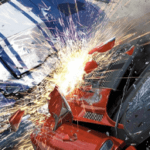 car accident free legal image for law firm