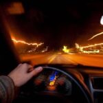 Pennsylvania Personal Injury Attorneys