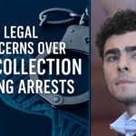 Understanding the Legal Implications of DNA Collection During Arrests