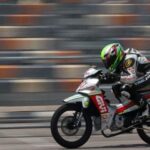 Pennsylvania Personal Injury Attorneys