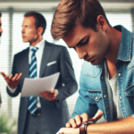 why cases take time in personal injury free legal image for law firm