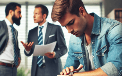 Why Personal Injury Cases Take Time – And Why Patience Pays Off