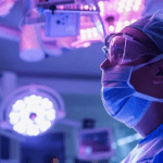 surgery error attorney