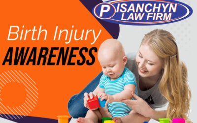 How Long Do You Have to File a Birth Injury Lawsuit in Pennsylvania?