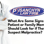 Medical Malpractice Attorneys
