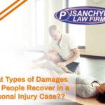 car accident injury