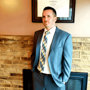 Steven Serra Esquire | Pisanchyn Law Firm | Personal Injury Attorneys Steven Serra Esquire Pisanchyn Law Firm | Personal Injury Attorneys