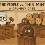 thin mints