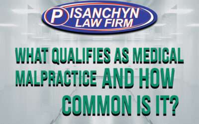 What Qualifies as Medical Malpractice, and How Common Is It?