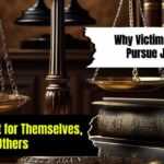 car accident, medical malpractice, or a defective product