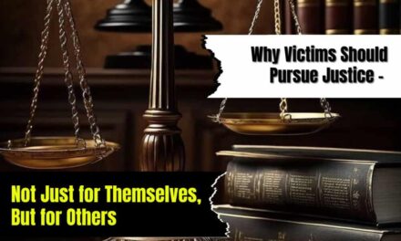 Pittsburgh Medical Malpractice Lawyer