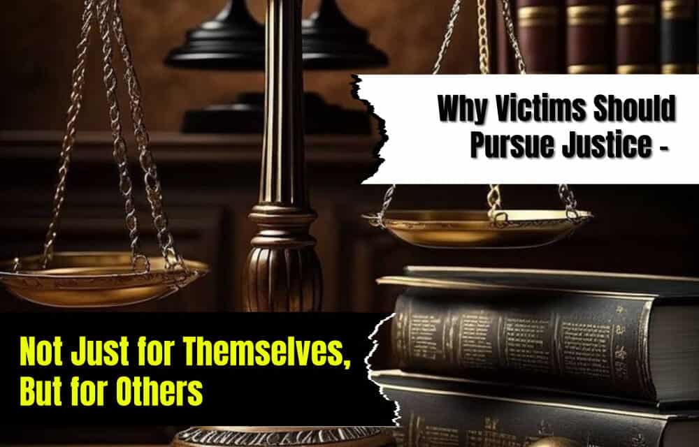car accident, medical malpractice, or a defective product