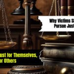 car accident, medical malpractice, or a defective product