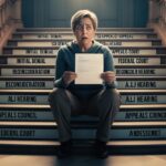 What to Do If Your Social Security Disability Claim Is Denied