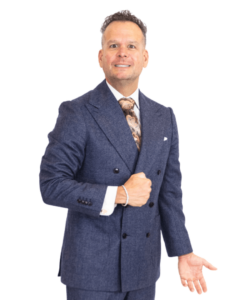 MICHAEL PISANCHYN Esquire Pisanchyn Law Firm | Personal Injury Attorneys