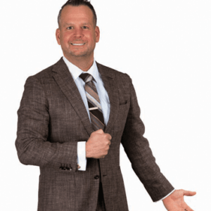 MICHAEL PISANCHYN Esquire Pisanchyn Law Firm | Personal Injury Attorneys