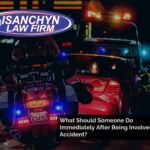 CAR ACCIDENT ATTORNEYS