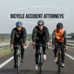 Injured in a Bicycle Accident? Contact a Bicycle Accident Attorney in Harrisburg, PA