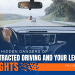 free legal images car accident law firm