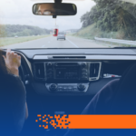 free legal images car accident law firm