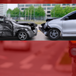 Car accident scene free law firm image legal image car accident scene