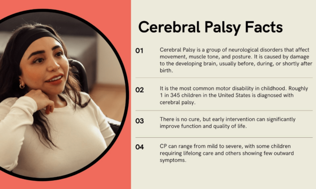 What Causes Cerebral Palsy & When You Can File a Lawsuit for Birth Injuries in Pennsylvania
