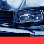 free legal images car accident law firm