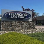 Personal Injury Attorneys Harrisburg