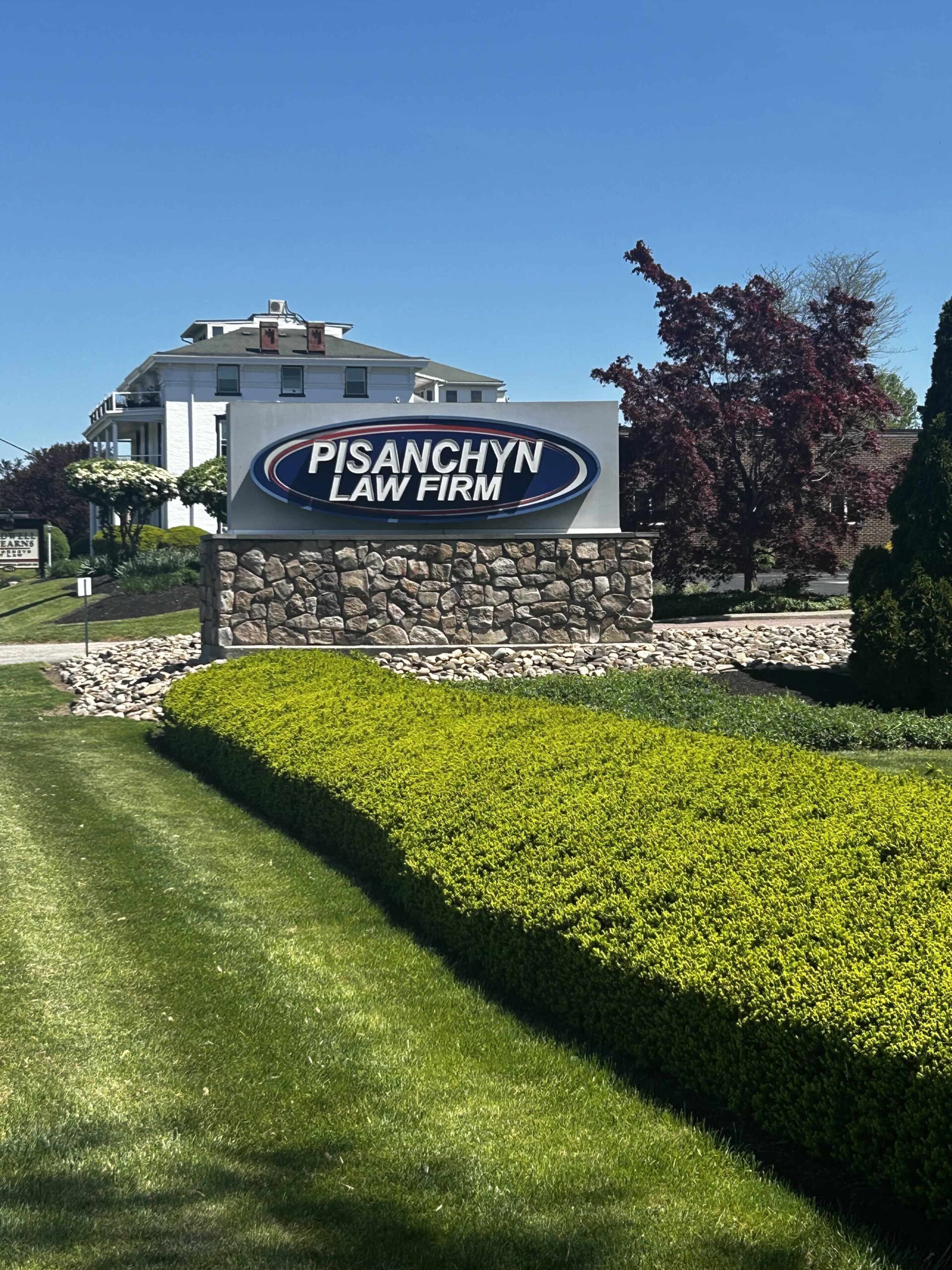 IMG_3794-min Personal Injury Attorneys Harrisburg
