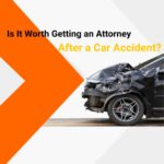 Car accident scene free lEGAL IMAGE FOR LAW FIRM FREE CAR ACCIDENT IMAGE