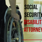 disability-attorney-free-image