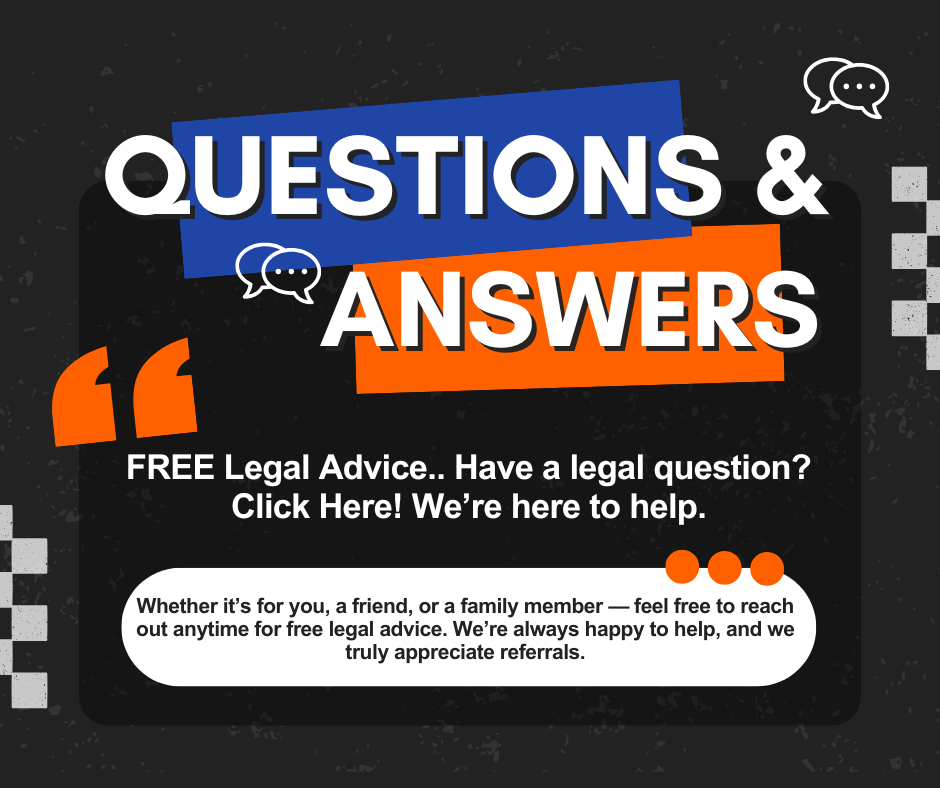 free advice free advice