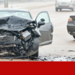 free legal images Rear-end collision free law firm