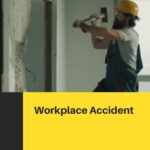 free workplace accident image for law firm legal images