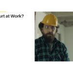 free workplace accident image for law firm legal images construction workers