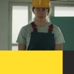 free workplace accident image for law firm legal images construction workers female
