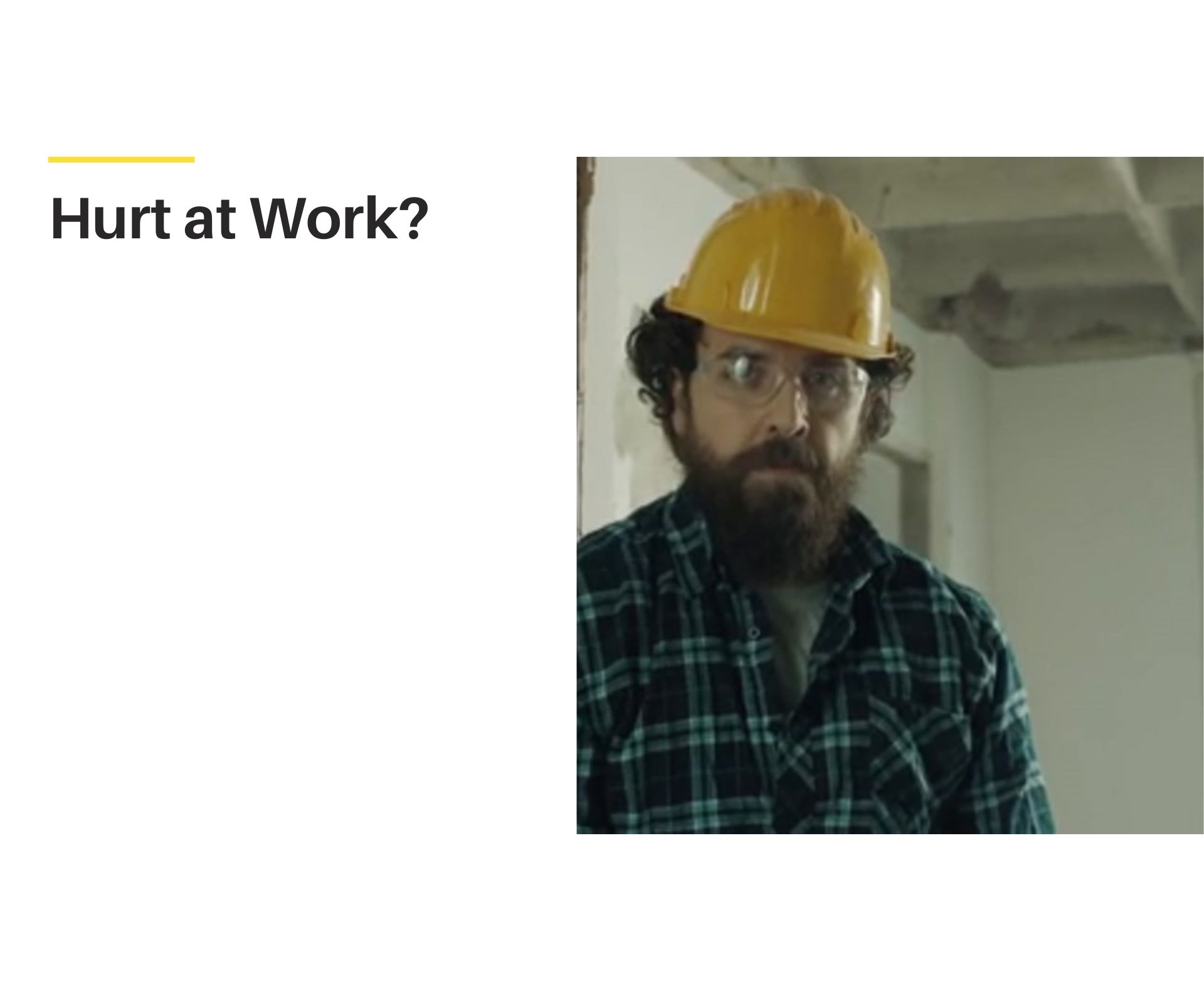 free workplace accident image for law firm legal images construction workers Pisanchyn Law Firm | Personal Injury Attorneys