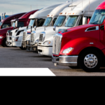 truck-accident-attorney-free-law-firm-images-free-legal-images